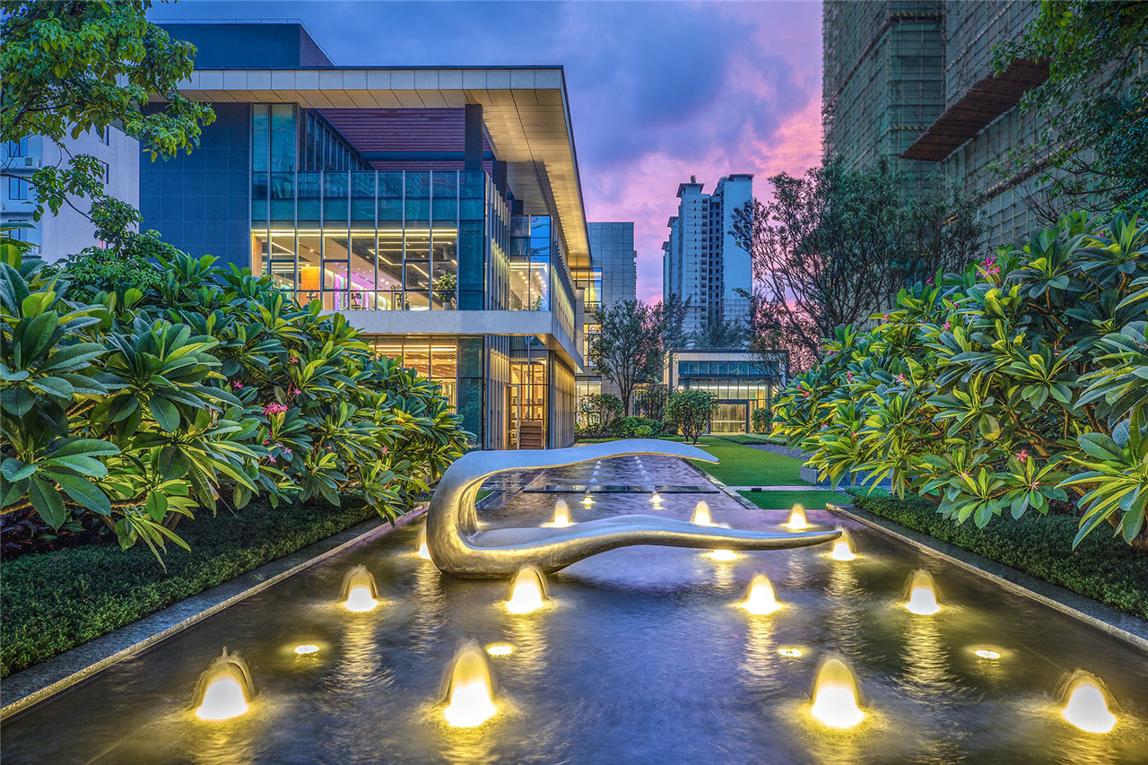 ?？谌屎愫Ｌ墓珗@