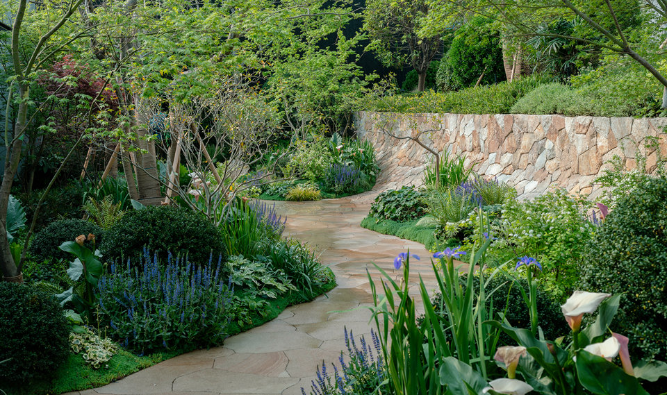 武漢瑞安城市展廳